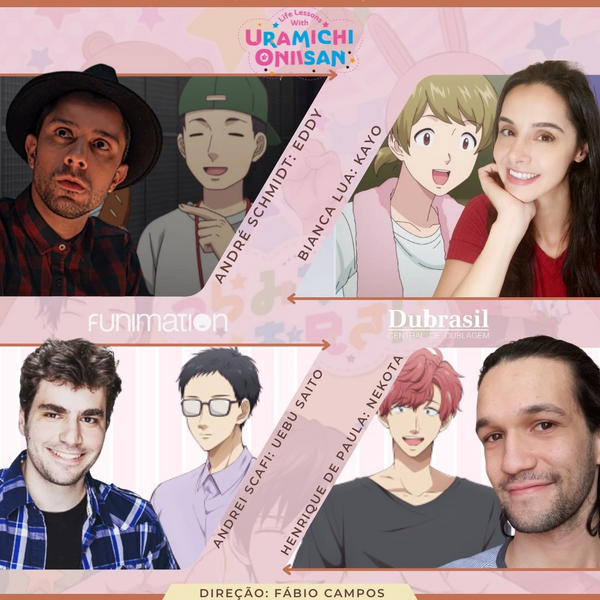 Arquivo:LLwUO - Elenco 5.jpg