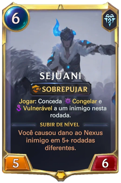 Arquivo:LOR Sejuani Card.png