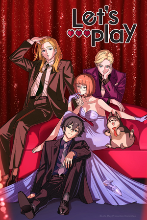 Let's Play.jpg