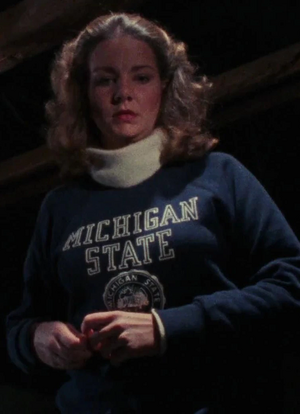 Linda (evil dead).png