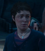 Lisa Jackson em Days Gone