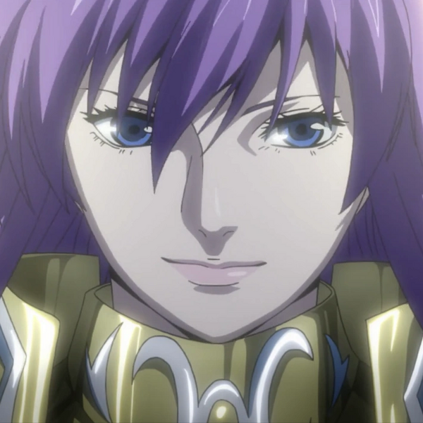 Arquivo:Lost Canvas Athena antigua.png