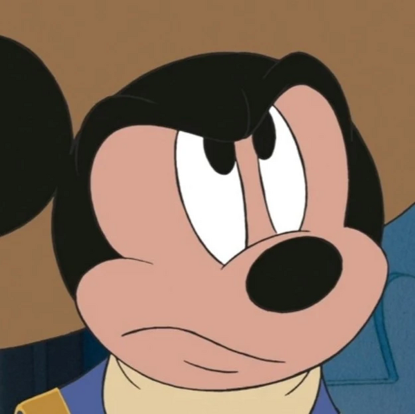 Arquivo:MDG TTM - Mickey.jpg