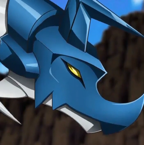 Arquivo:MailBirdramon.png