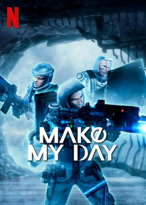 Make My Day.webp