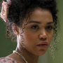 Marina Thompson em Bridgerton