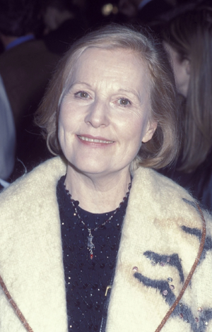 Meg Wynn Owen.jpeg