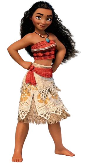 Moana (Personagem).png