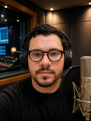 NANDO BRAGA perfil.jpg