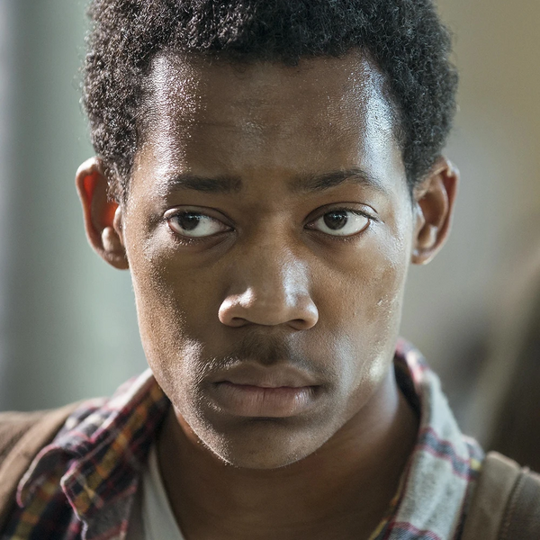 Arquivo:Noah (TWD).jpg