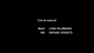 Episódio 5 #2