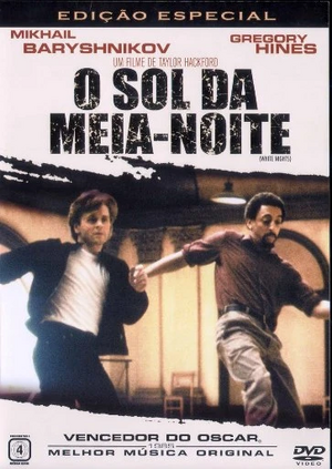 O SOL DA MEIA-NOITE.jpg