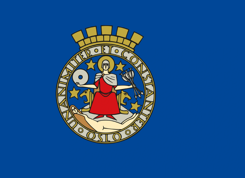 Arquivo:Oslo.png