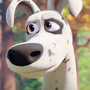Otis em Encrencão