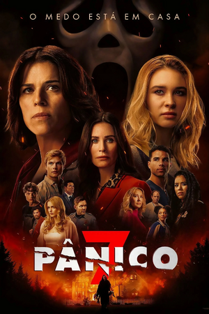 Panico 7 primeiro poster.jpg