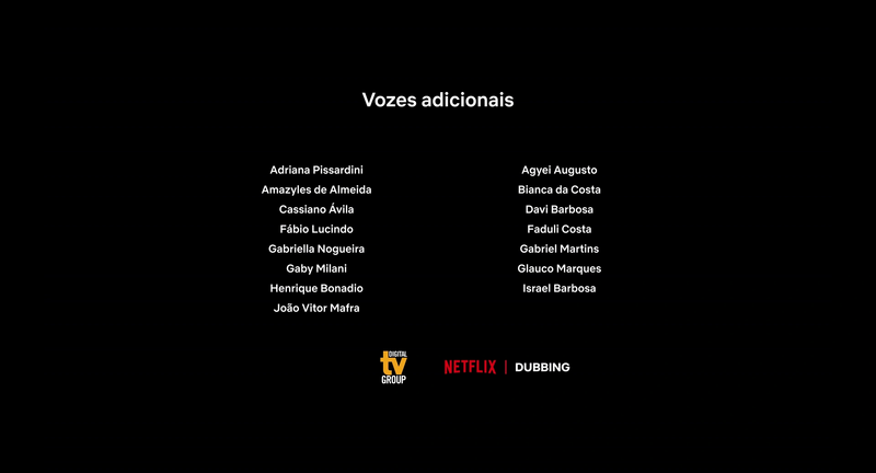 Arquivo:Pinóquio.GDT.Créditos3.png