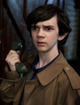 Preston Scott em Super 8