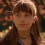 Fiona "Fi" Philips em Sinistro