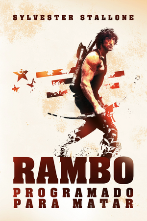 RAMBO 1.jpg