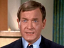 Roger Healey em Jeannie é um Gênio (2ª voz)