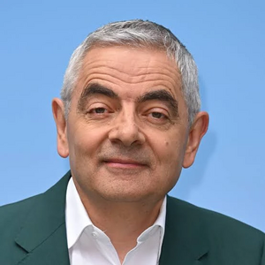 RowanAtkinson.jpg