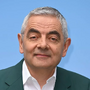 Rowan Atkinson
