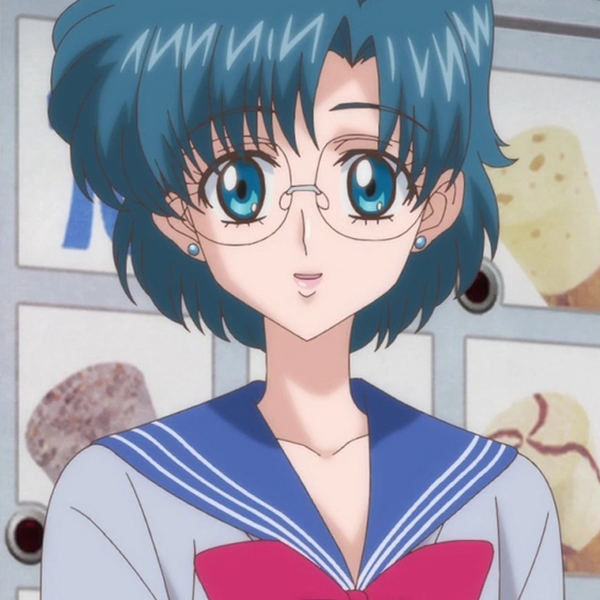 Arquivo:SMC Ami Mizuno (Seasons 1-2).webp