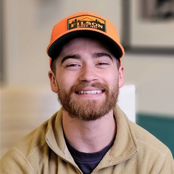 Arquivo:Samuel J Thomas - Airrack.png
