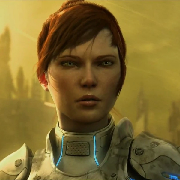 Arquivo:Sarah Kerrigan SC2.png