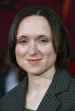 Sarah Vowell.png