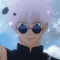 Miniatura da versão das 07h10min de 9 de agosto de 2026