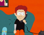 Scott Tenorman em South Park