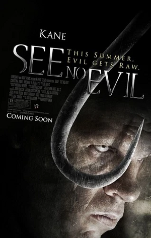 See No Evil.jpg