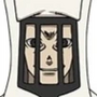 Stream em Fire Force