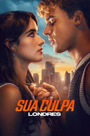 Sua Culpa - Londres.png