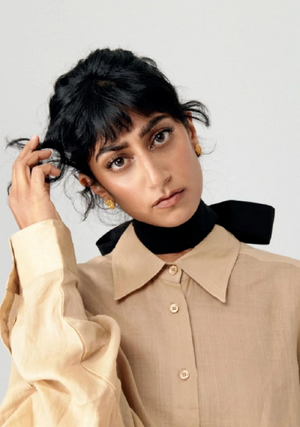Sunita Mani.jpg