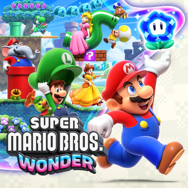 Arquivo:Super Mario Bros. Wonder.jpg