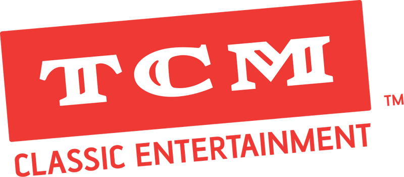 Arquivo:TCM2009.svg