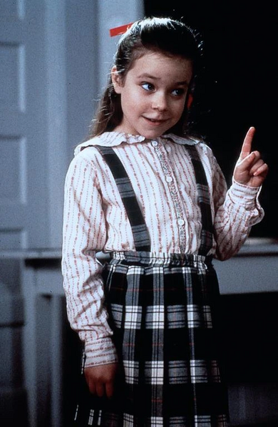 Arquivo:Toni Whitney.jpg