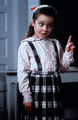 Toni Whitney em André - Uma Foca em Minha Casa (Herbert Richers)