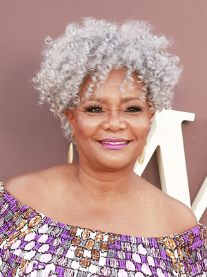 Tonya Pinkins.jpg