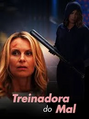 Treinadora do Mal