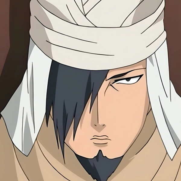 Arquivo:Yura.png