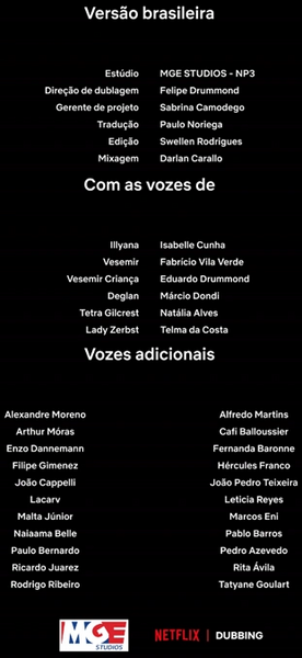 Arquivo:2021-12-19 13-08-06.png