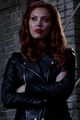 Abaddon em Sobrenatural