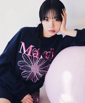8252a732-ed0c-43aa-b43c-2fc5537daeee.jpg