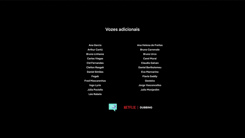 Arquivo:A-OÚMdA - Créditos 32.png