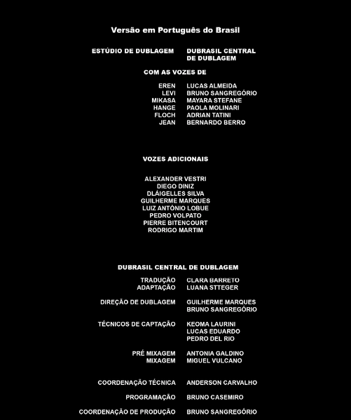 Arquivo:AOT-Creditos-3.18.png