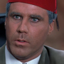 Mustafa em Austin Powers: 000 - Um Agente Nada Discreto (All Dubbing)