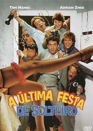 A ÚLTIMA FESTA DE SOLTEIRO.jpg